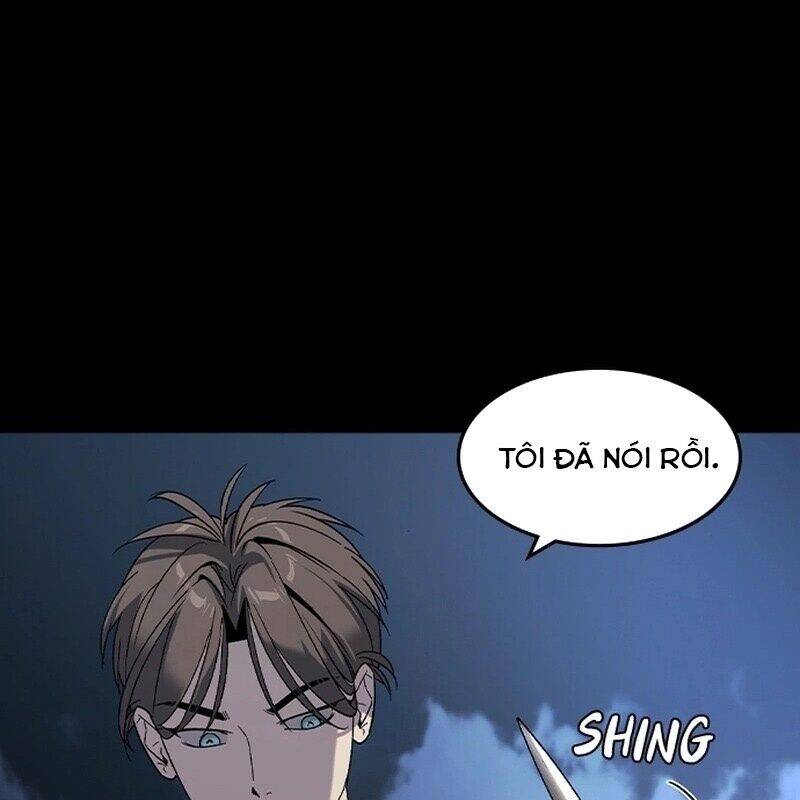 Quý Công Tử Chap 17 - Next Chap 18