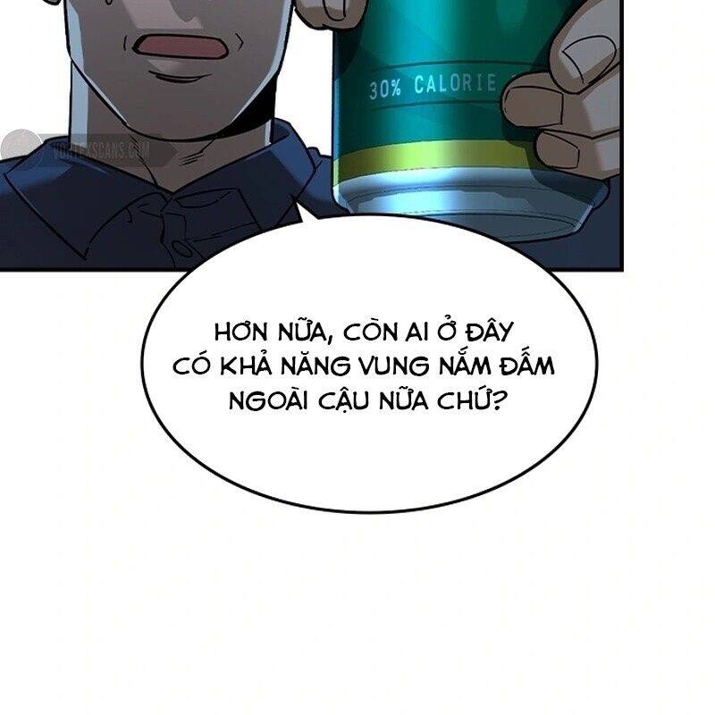 Quý Công Tử Chap 17 - Next Chap 18