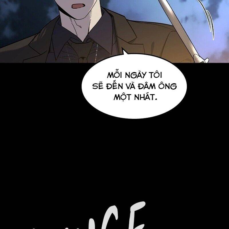 Quý Công Tử Chap 17 - Next Chap 18