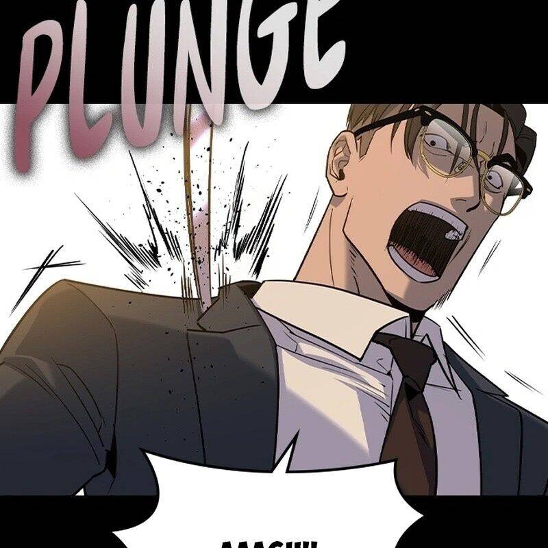 Quý Công Tử Chap 17 - Next Chap 18