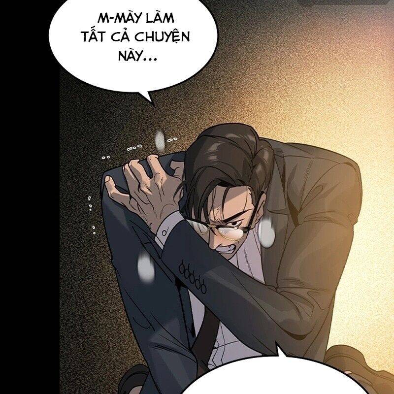 Quý Công Tử Chap 17 - Next Chap 18