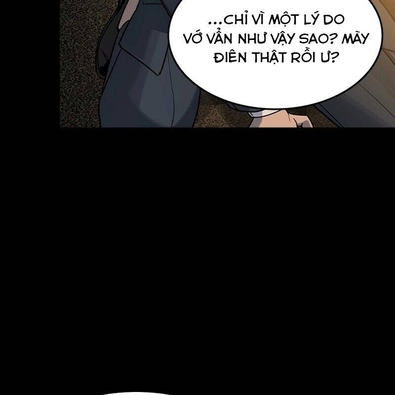 Quý Công Tử Chap 17 - Next Chap 18
