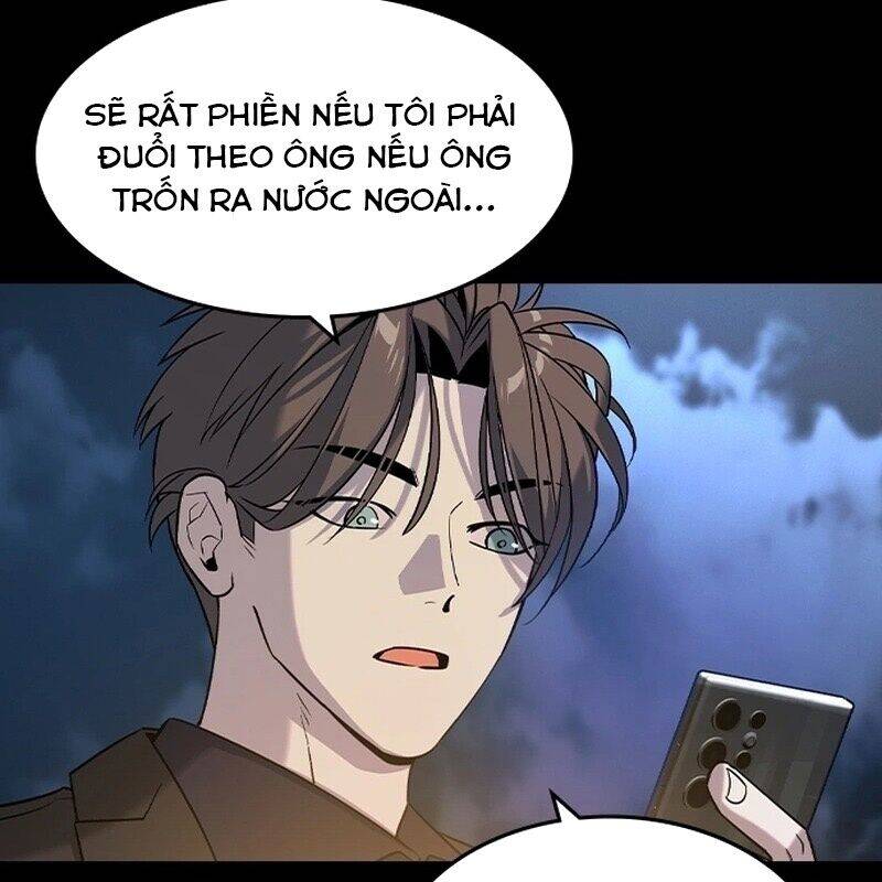 Quý Công Tử Chap 17 - Next Chap 18
