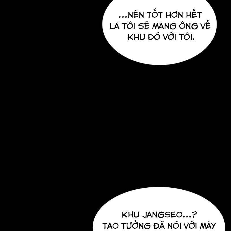 Quý Công Tử Chap 17 - Next Chap 18