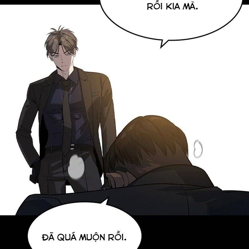 Quý Công Tử Chap 17 - Next Chap 18
