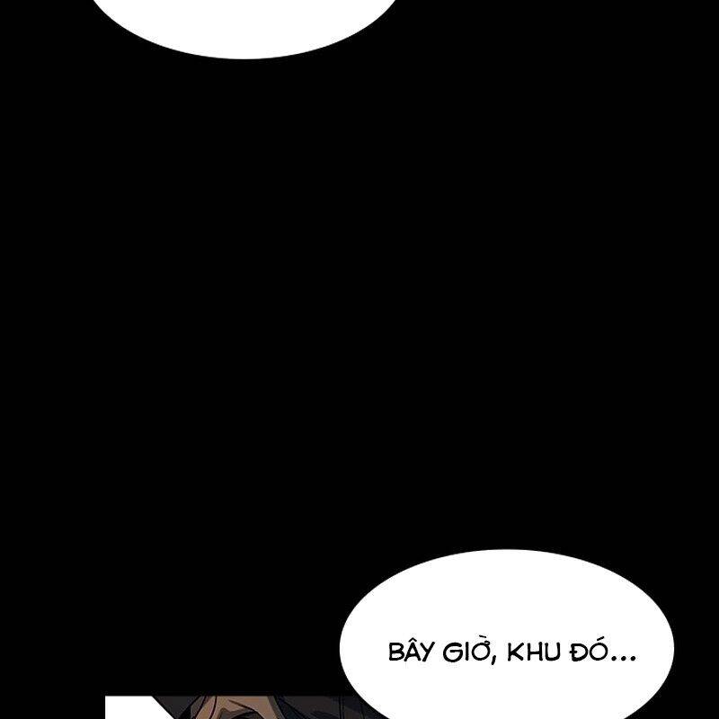 Quý Công Tử Chap 17 - Next Chap 18