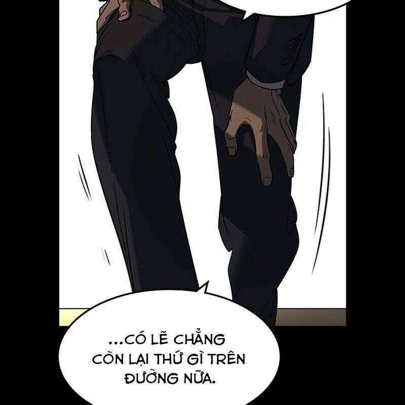 Quý Công Tử Chap 17 - Next Chap 18