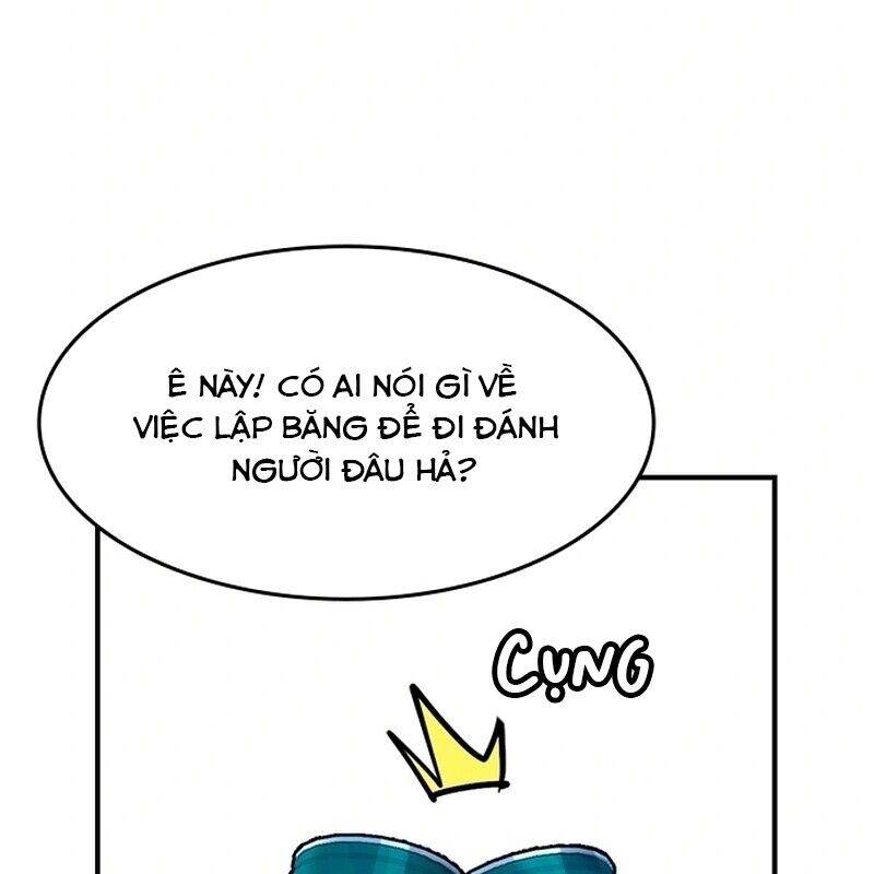 Quý Công Tử Chap 17 - Next Chap 18