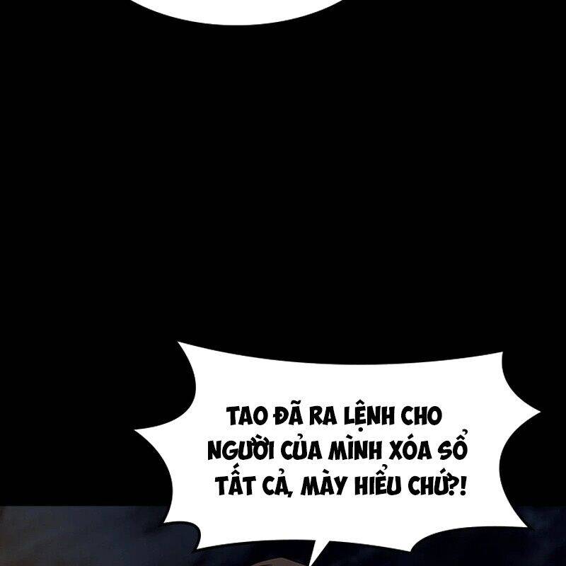 Quý Công Tử Chap 17 - Next Chap 18