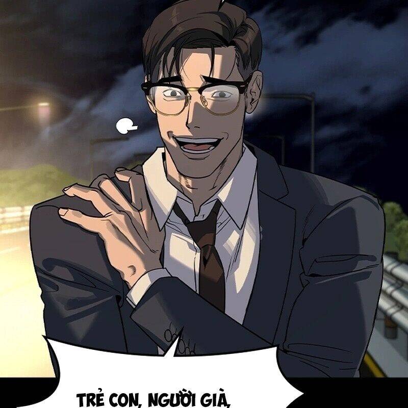 Quý Công Tử Chap 17 - Next Chap 18
