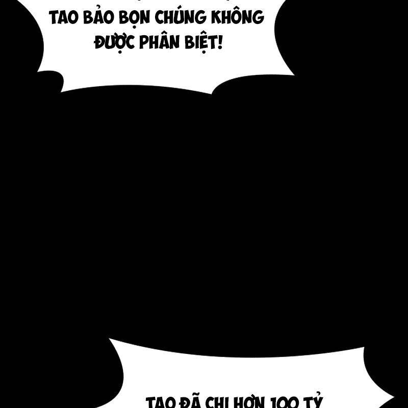 Quý Công Tử Chap 17 - Next Chap 18
