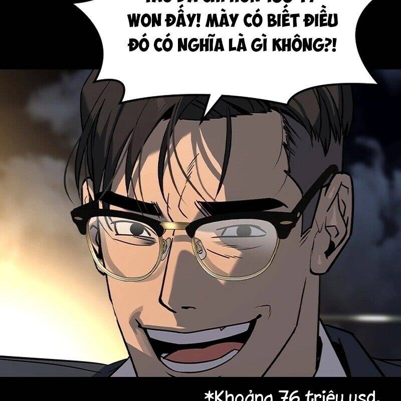 Quý Công Tử Chap 17 - Next Chap 18