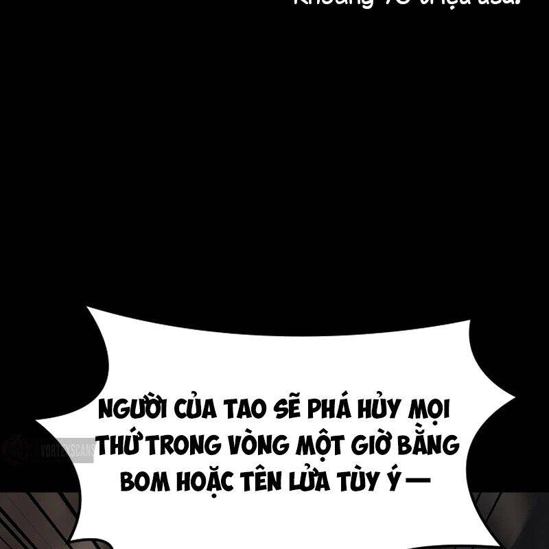 Quý Công Tử Chap 17 - Next Chap 18