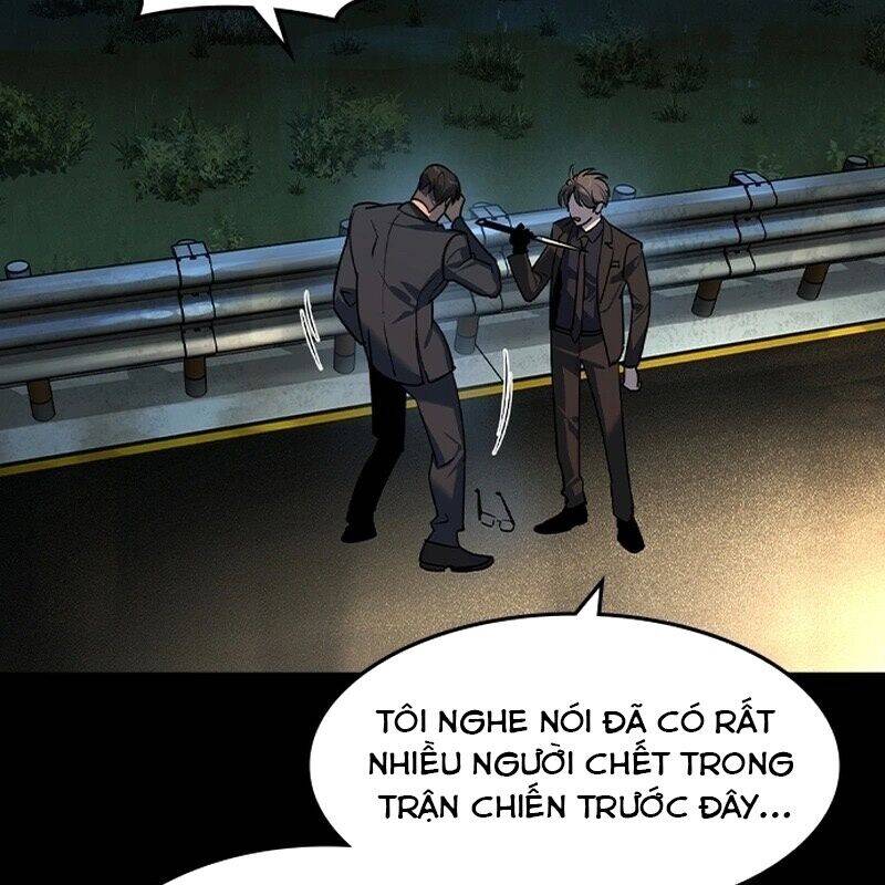 Quý Công Tử Chap 17 - Next Chap 18