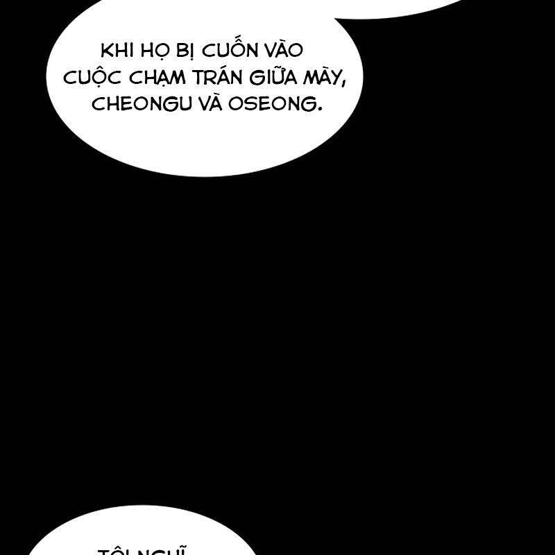 Quý Công Tử Chap 17 - Next Chap 18