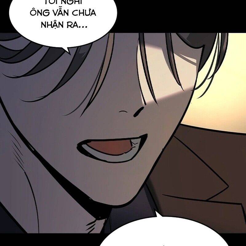 Quý Công Tử Chap 17 - Next Chap 18