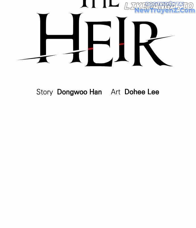Quý Công Tử Chap 19 - Next Chap 20