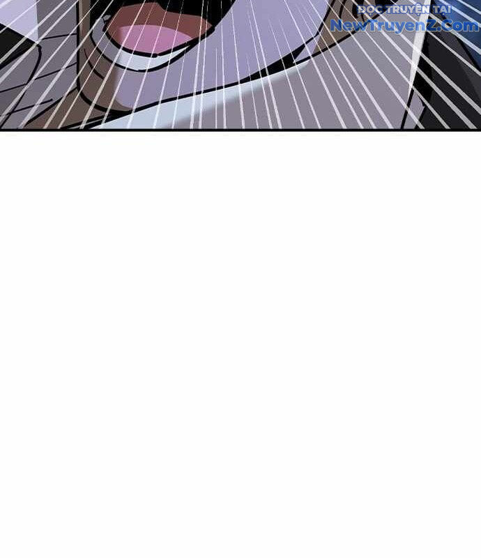 Quý Công Tử Chap 19 - Next Chap 20