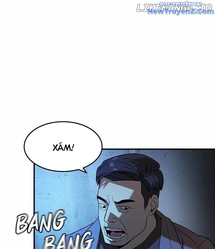 Quý Công Tử Chap 19 - Next Chap 20