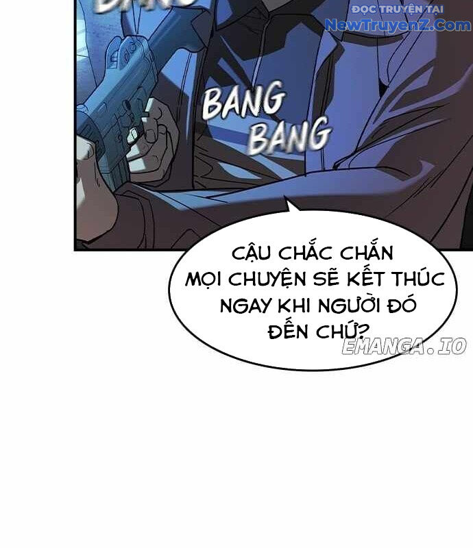 Quý Công Tử Chap 19 - Next Chap 20