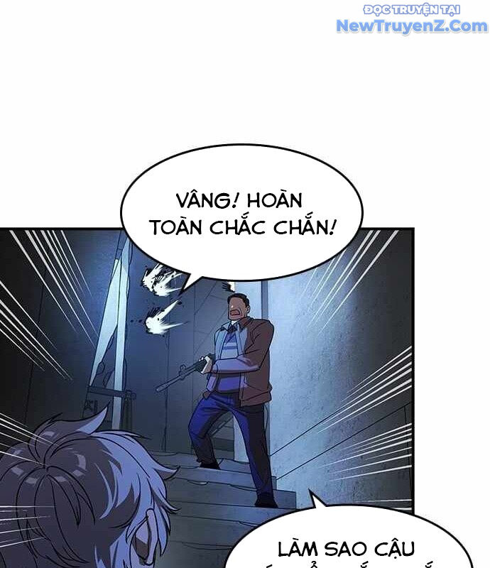 Quý Công Tử Chap 19 - Next Chap 20