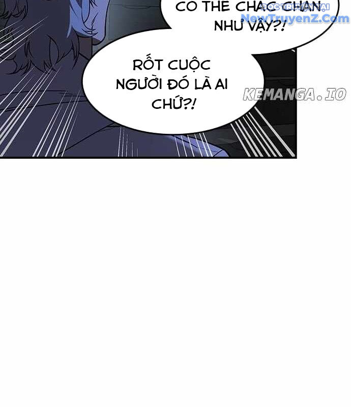 Quý Công Tử Chap 19 - Next Chap 20
