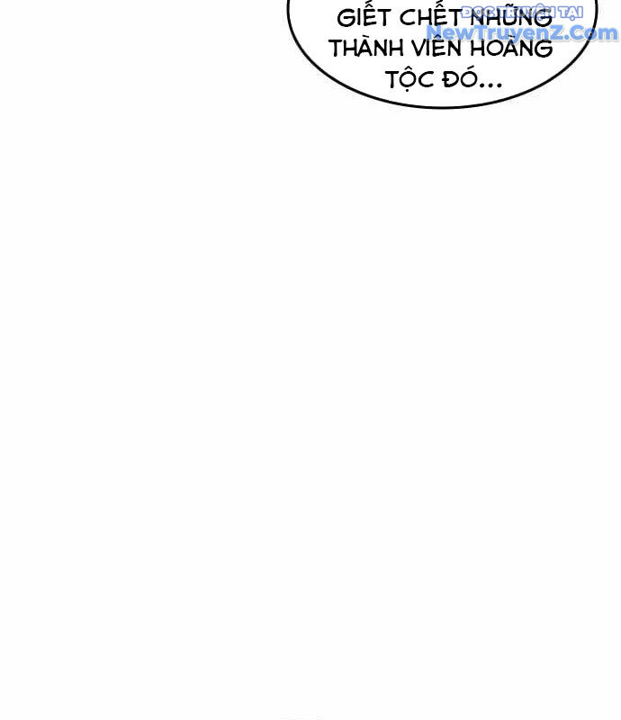Quý Công Tử Chap 19 - Next Chap 20
