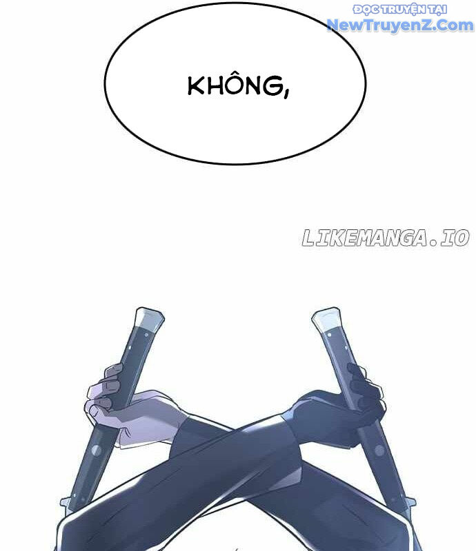 Quý Công Tử Chap 19 - Next Chap 20
