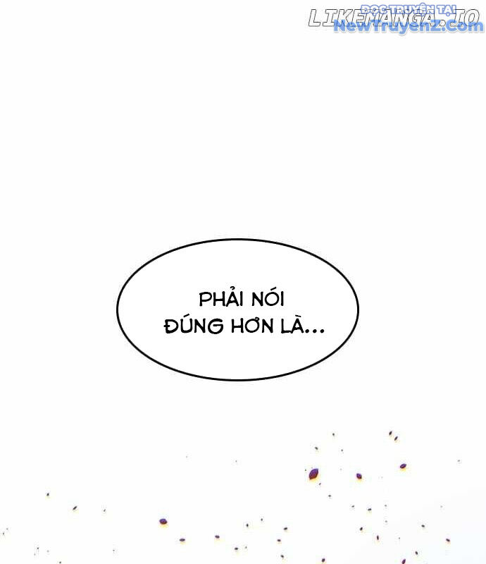 Quý Công Tử Chap 19 - Next Chap 20