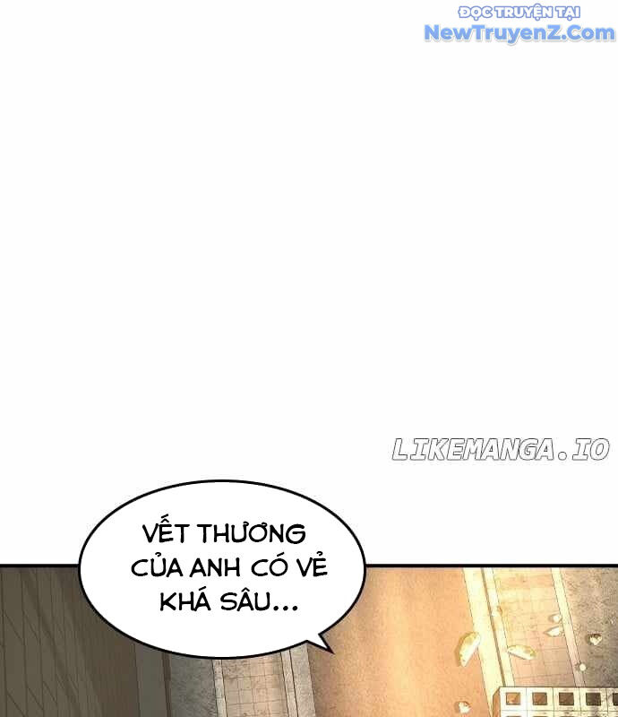 Quý Công Tử Chap 19 - Next Chap 20