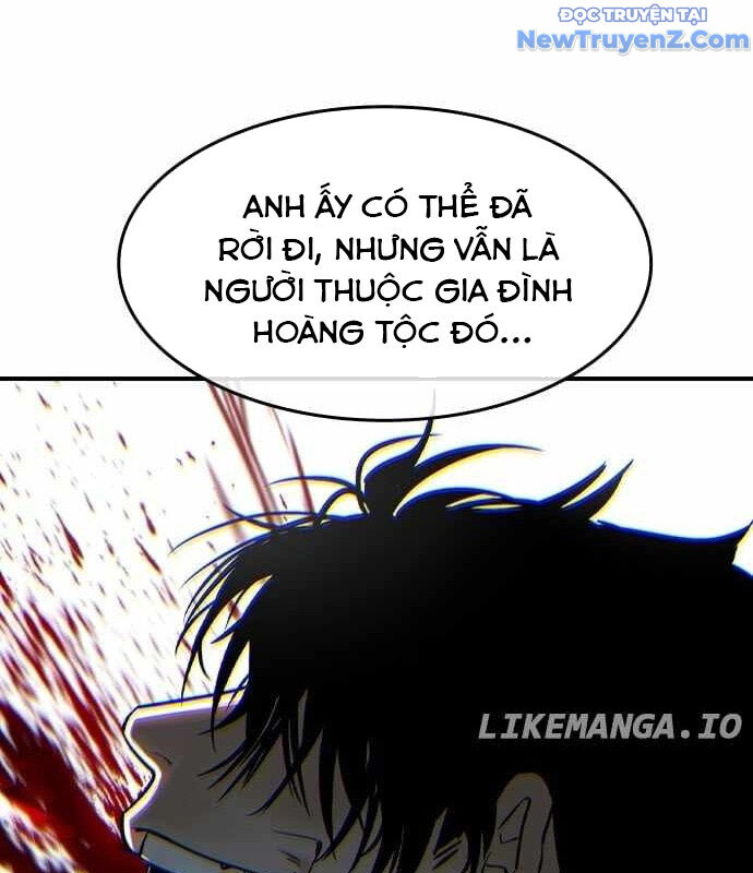 Quý Công Tử Chap 19 - Next Chap 20