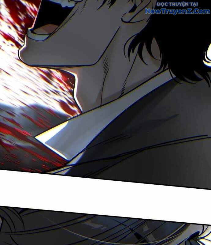 Quý Công Tử Chap 19 - Next Chap 20