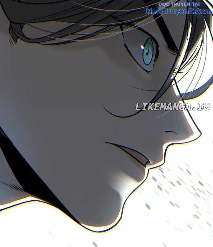 Quý Công Tử Chap 19 - Next Chap 20