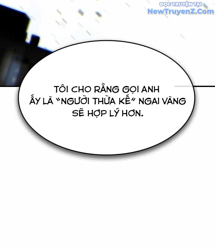 Quý Công Tử Chap 19 - Next Chap 20