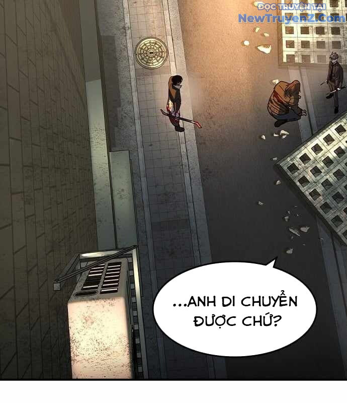 Quý Công Tử Chap 19 - Next Chap 20