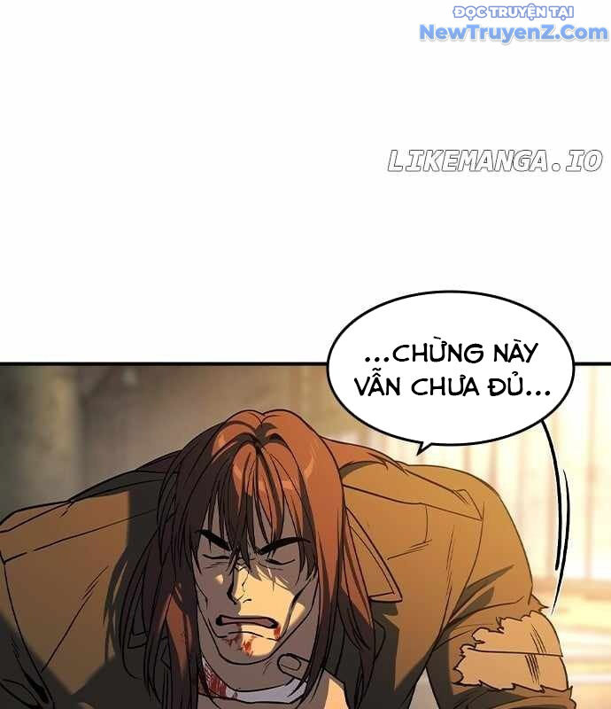 Quý Công Tử Chap 19 - Next Chap 20