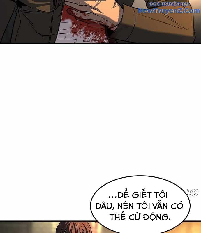 Quý Công Tử Chap 19 - Next Chap 20