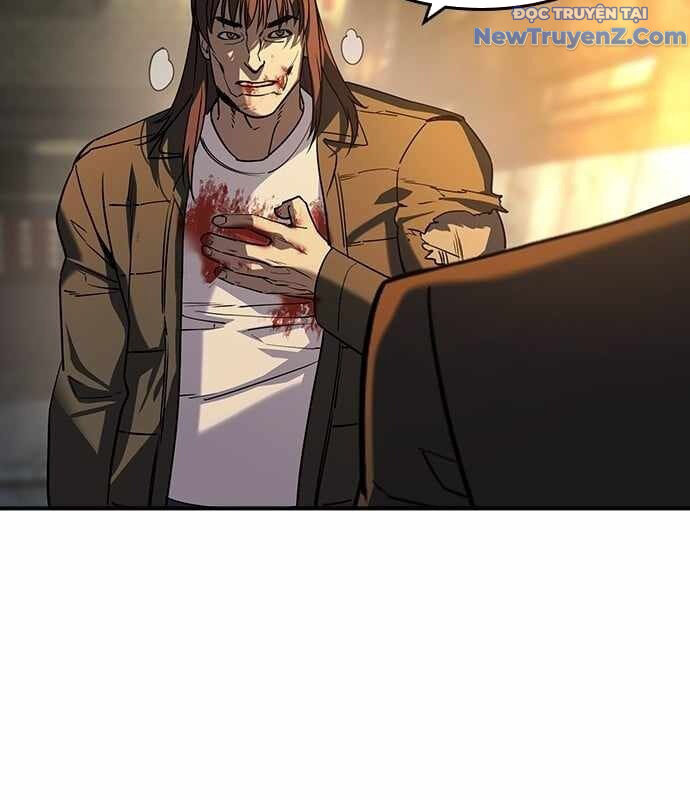 Quý Công Tử Chap 19 - Next Chap 20