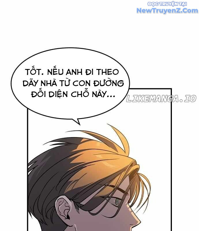 Quý Công Tử Chap 19 - Next Chap 20