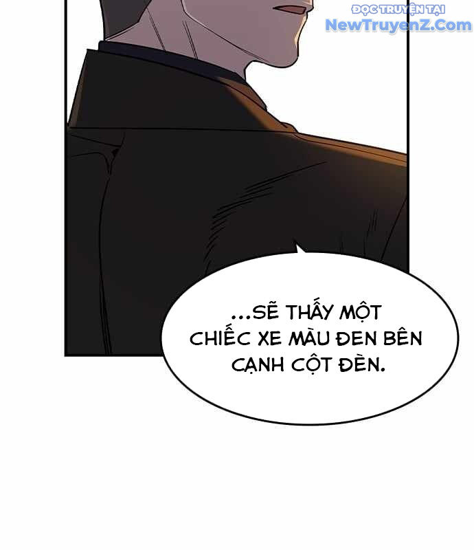 Quý Công Tử Chap 19 - Next Chap 20