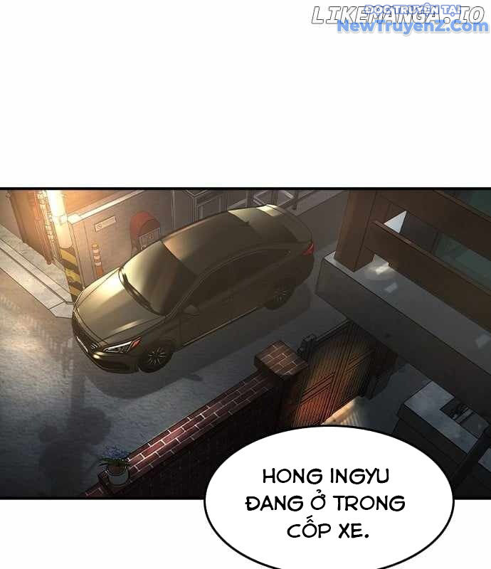 Quý Công Tử Chap 19 - Next Chap 20