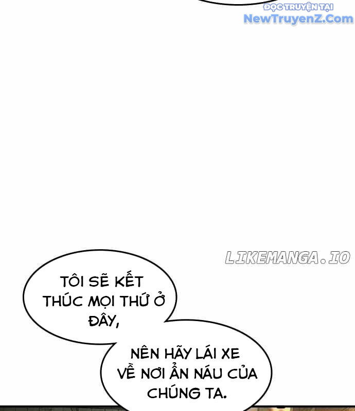 Quý Công Tử Chap 19 - Next Chap 20