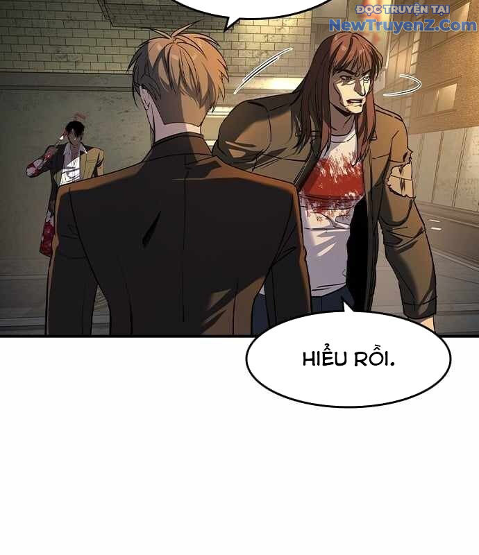 Quý Công Tử Chap 19 - Next Chap 20