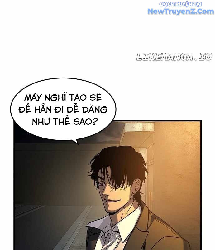 Quý Công Tử Chap 19 - Next Chap 20
