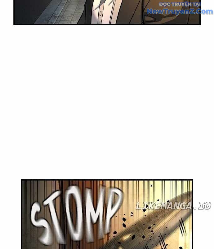 Quý Công Tử Chap 19 - Next Chap 20