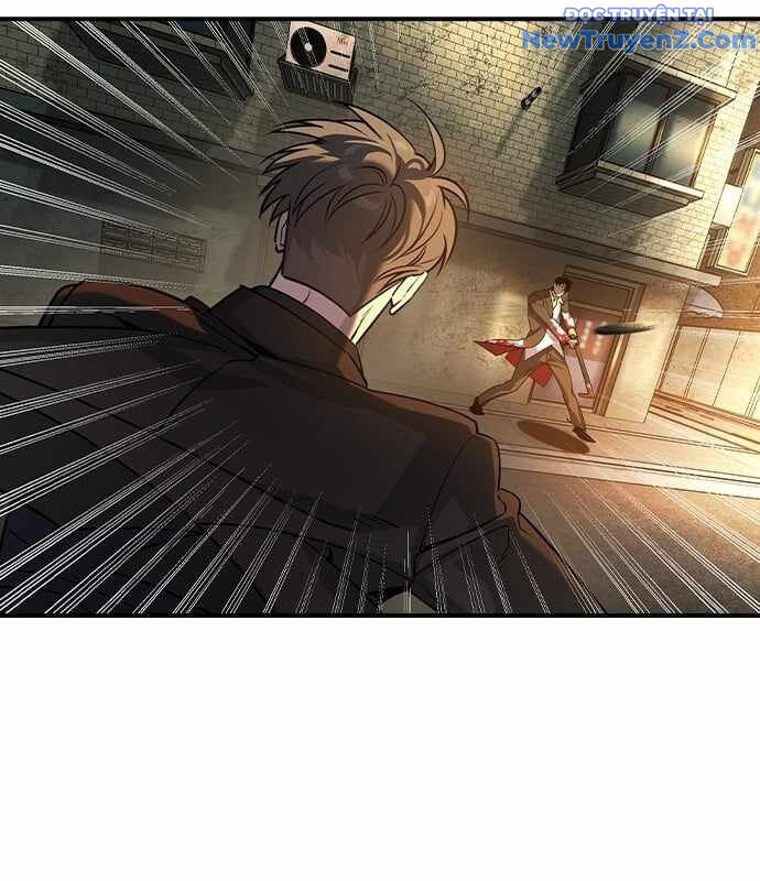 Quý Công Tử Chap 19 - Next Chap 20