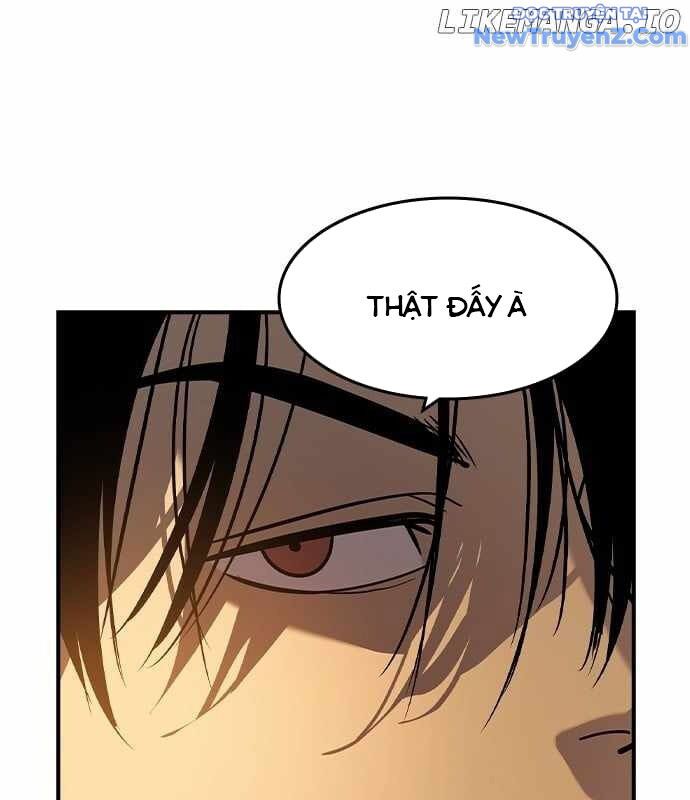 Quý Công Tử Chap 19 - Next Chap 20
