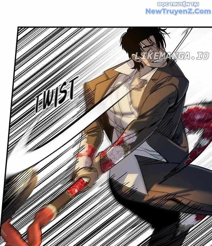 Quý Công Tử Chap 19 - Next Chap 20