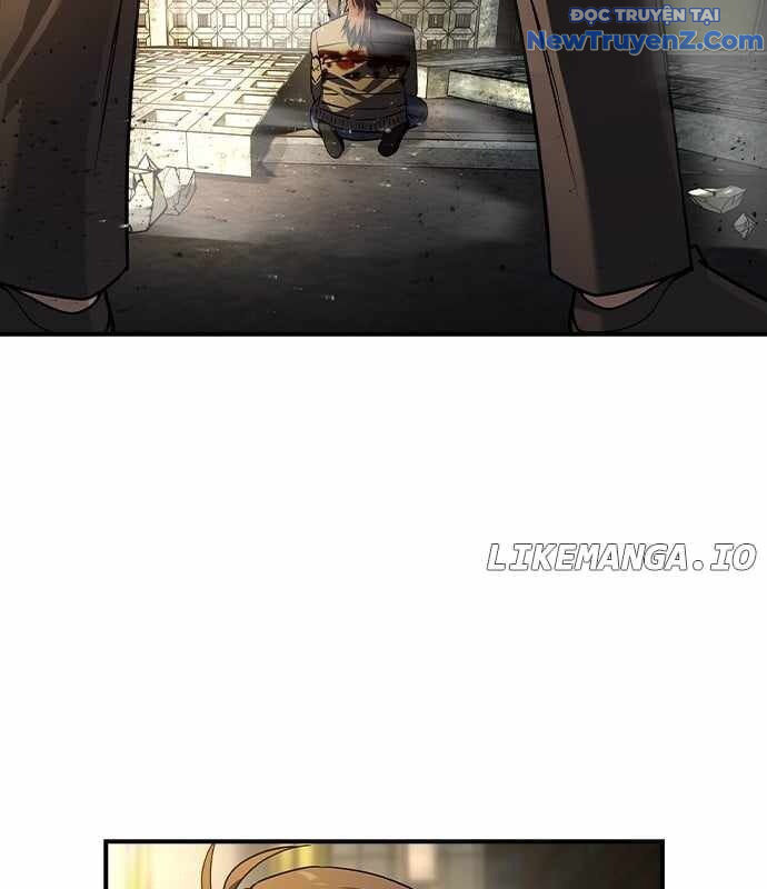 Quý Công Tử Chap 19 - Next Chap 20
