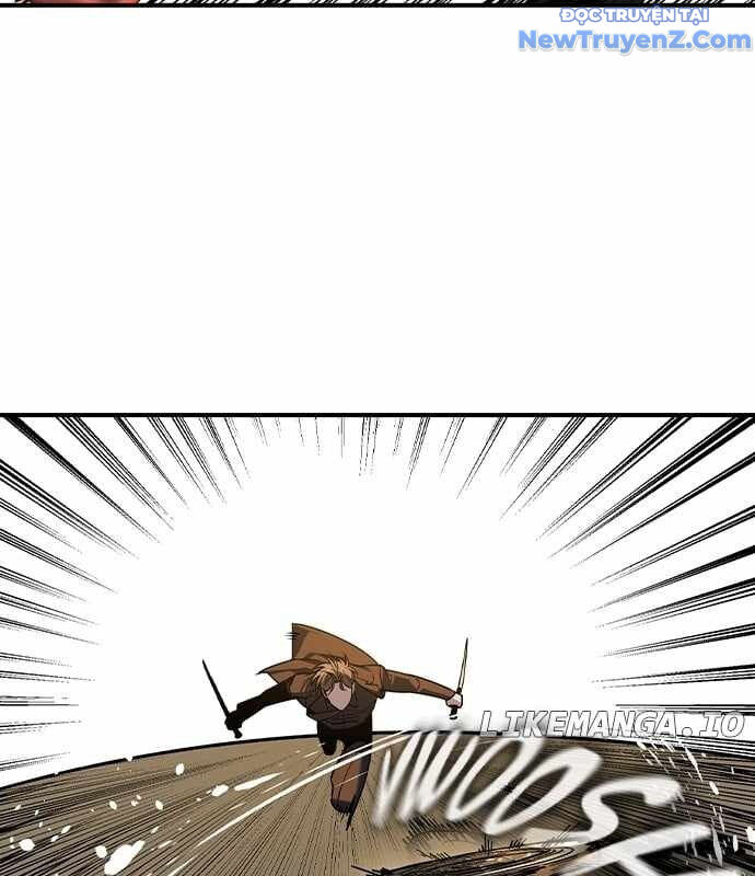 Quý Công Tử Chap 19 - Next Chap 20